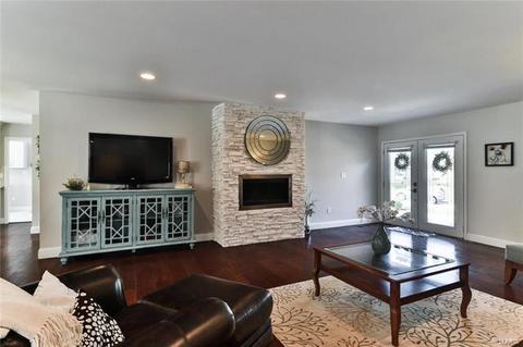 16 Nicolet Dr, Manchester, MO 63011 photo 7