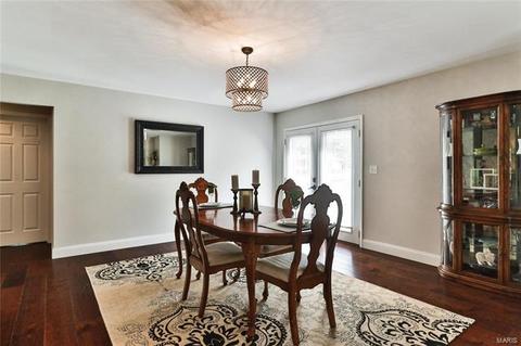 16 Nicolet Dr, Manchester, MO 63011 photo 21
