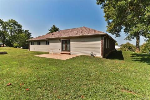 16 Nicolet Dr, Manchester, MO 63011 photo 36