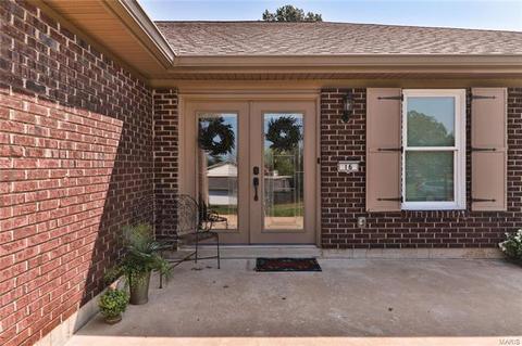 16 Nicolet Dr, Manchester, MO 63011 photo 3