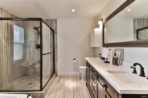 16 Nicolet Dr, Manchester, MO 63011 photo 32