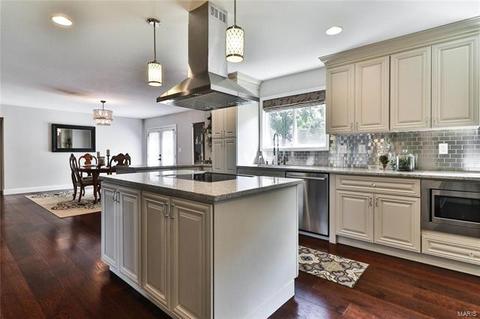 16 Nicolet Dr, Manchester, MO 63011 photo 18