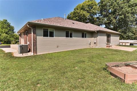 16 Nicolet Dr, Manchester, MO 63011 photo 35