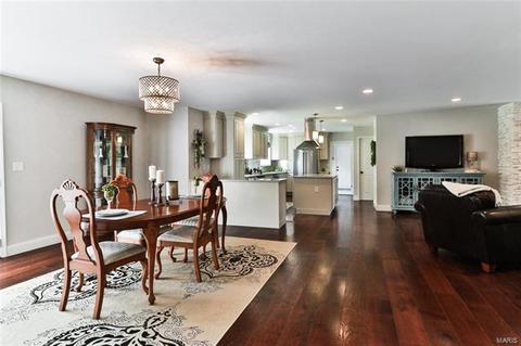 16 Nicolet Dr, Manchester, MO 63011 photo 23