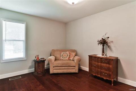 16 Nicolet Dr, Manchester, MO 63011 photo 25
