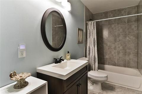 16 Nicolet Dr, Manchester, MO 63011 photo 27