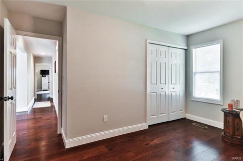 16 Nicolet Dr, Manchester, MO 63011 photo 26