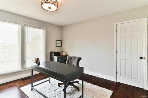 16 Nicolet Dr, Manchester, MO 63011 photo 11
