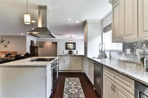 16 Nicolet Dr, Manchester, MO 63011 photo 20