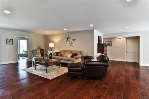 16 Nicolet Dr, Manchester, MO 63011 photo 10