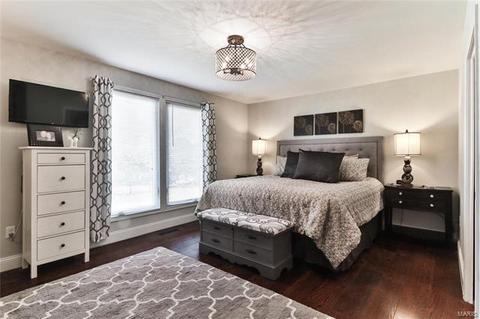 16 Nicolet Dr, Manchester, MO 63011 photo 28