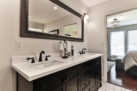 16 Nicolet Dr, Manchester, MO 63011 photo 34