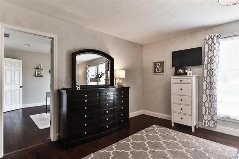 16 Nicolet Dr, Manchester, MO 63011 photo 30
