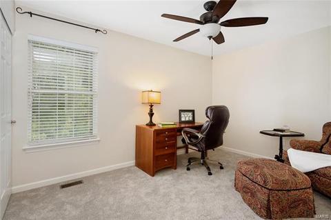694 Charleston Oaks Dr, Ballwin, MO 63021 photo 19