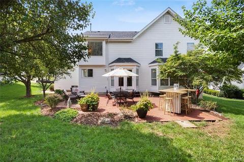 694 Charleston Oaks Dr, Ballwin, MO 63021 photo 27