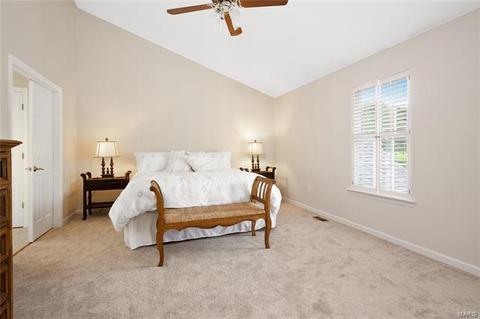 694 Charleston Oaks Dr, Ballwin, MO 63021 photo 14
