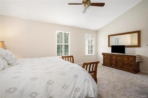 694 Charleston Oaks Dr, Ballwin, MO 63021 photo 18