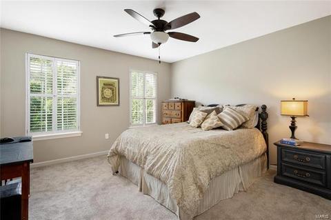 694 Charleston Oaks Dr, Ballwin, MO 63021 photo 21