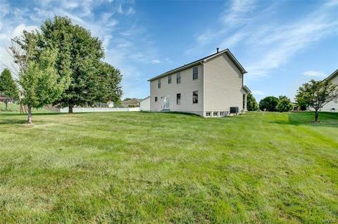 32 Press Box Ct, O'fallon, MO 63366 photo 22