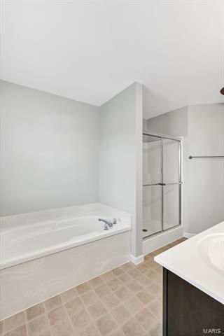 32 Press Box Ct, O'fallon, MO 63366 photo 17