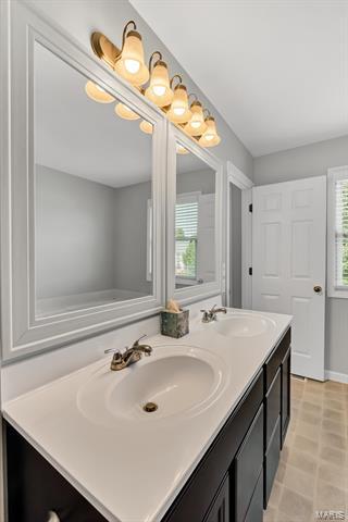 32 Press Box Ct, O'fallon, MO 63366 photo 18