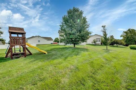 32 Press Box Ct, O'fallon, MO 63366 photo 23