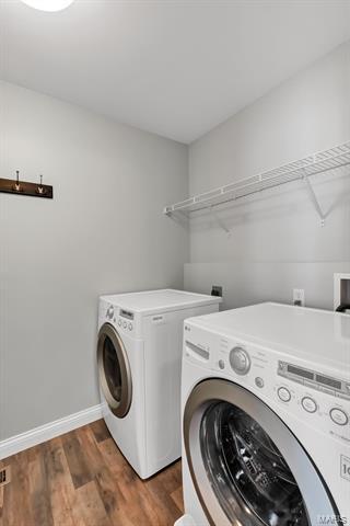 32 Press Box Ct, O'fallon, MO 63366 photo 15