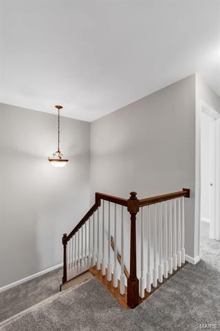 32 Press Box Ct, O'fallon, MO 63366 photo 8
