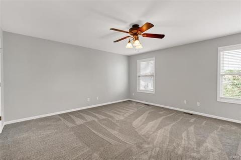 32 Press Box Ct, O'fallon, MO 63366 photo 11