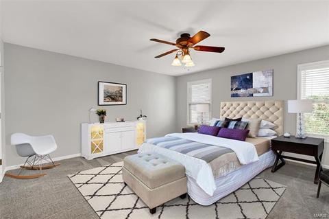 32 Press Box Ct, O'fallon, MO 63366 photo 9