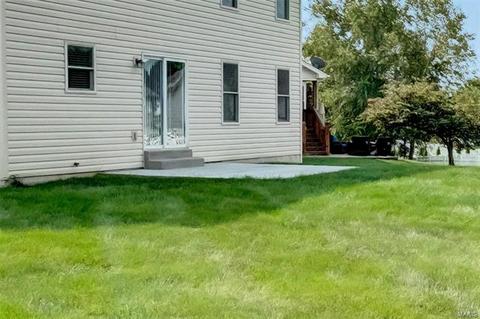 32 Press Box Ct, O'fallon, MO 63366 photo 26