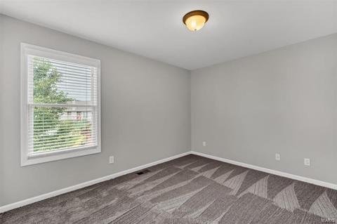 32 Press Box Ct, O'fallon, MO 63366 photo 14