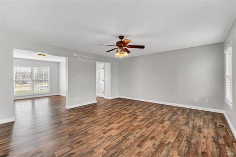 32 Press Box Ct, O'fallon, MO 63366 photo 6