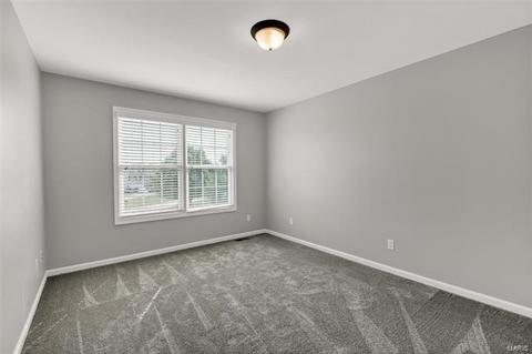 32 Press Box Ct, O'fallon, MO 63366 photo 12