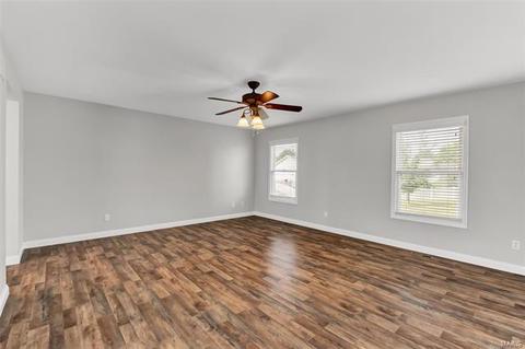 32 Press Box Ct, O'fallon, MO 63366 photo 7