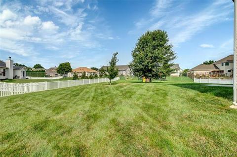 32 Press Box Ct, O'fallon, MO 63366 photo 21