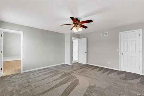 32 Press Box Ct, O'fallon, MO 63366 photo 10
