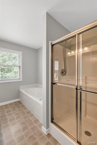 32 Press Box Ct, O'fallon, MO 63366 photo 19