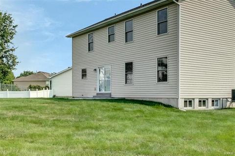 32 Press Box Ct, O'fallon, MO 63366 photo 25