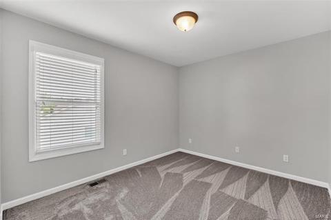 32 Press Box Ct, O'fallon, MO 63366 photo 13