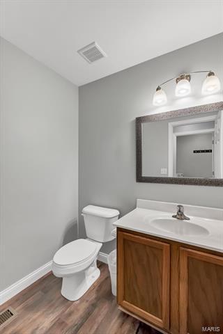 32 Press Box Ct, O'fallon, MO 63366 photo 20