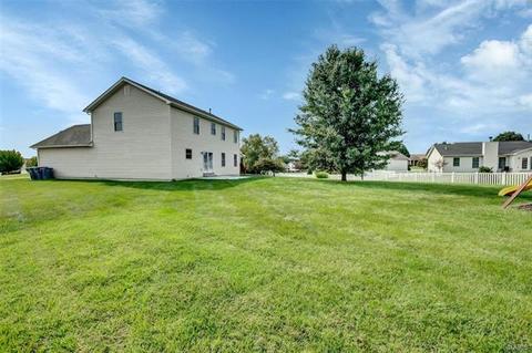 32 Press Box Ct, O'fallon, MO 63366 photo 24