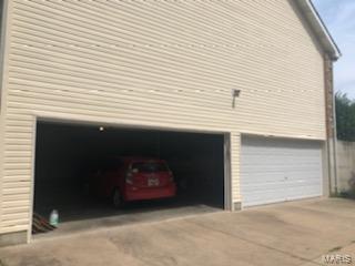 5292 Roanoke Dr, Weldon Spring, MO 63304 photo 8