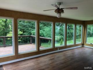 5292 Roanoke Dr, Weldon Spring, MO 63304 photo 7