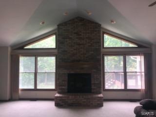 5292 Roanoke Dr, Weldon Spring, MO 63304 photo 5