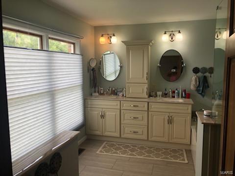 5292 Roanoke Dr, Weldon Spring, MO 63304 photo 6