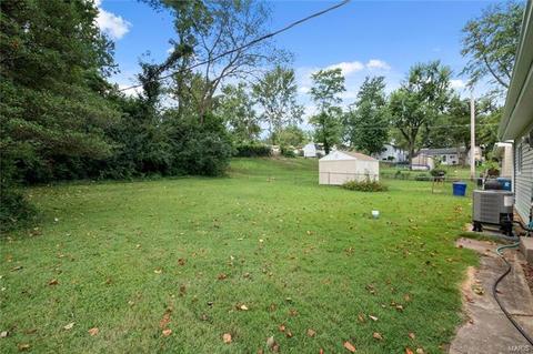 216 Ballwin Ave, Ballwin, MO 63021 photo 13