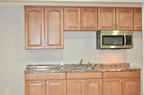 204 Kylewood Ct, Ballwin, MO 63021 photo 14