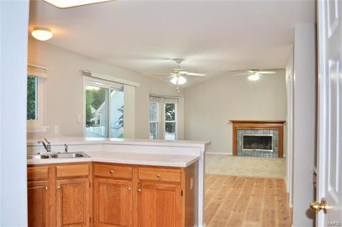 204 Kylewood Ct, Ballwin, MO 63021 photo 25