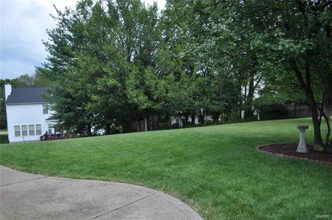 204 Kylewood Ct, Ballwin, MO 63021 photo 18